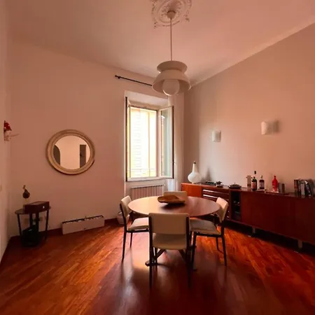 Apartment Big Design Very *